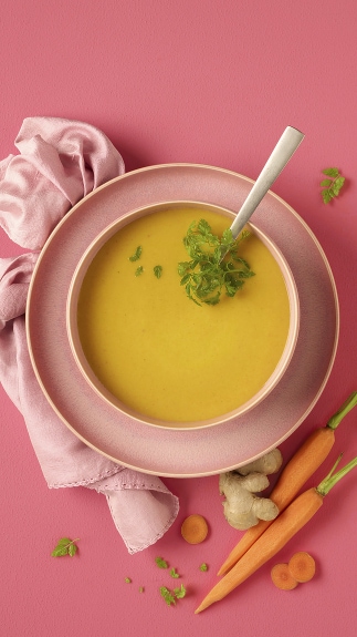 Moehrencremesuppe_mit_Ingwer_web_35191 Moehrencremesuppe_mit_Ingwer_web_35191