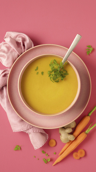 Moehrencremesuppe_mit_Ingwer_web_35191 Moehrencremesuppe_mit_Ingwer_web_35191