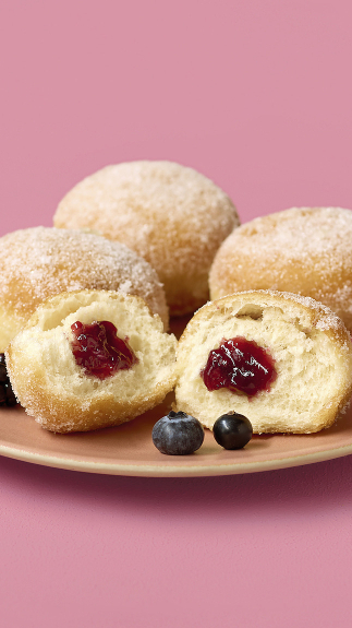 Mini-Berliner_detail_65057