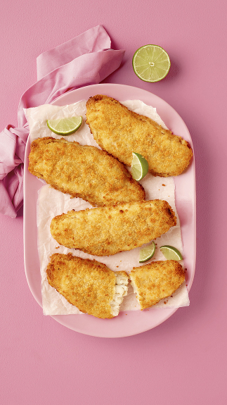 Alaska-Seelachsfilet_in_Knuspe_web_60091 Alaska-Seelachsfilet_in_Knuspe_web_60091