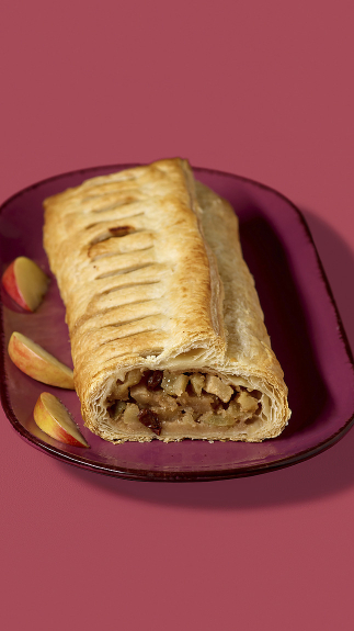 Apfelstrudel_detail_65028 Apfelstrudel_detail_65028