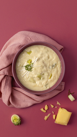 Johanns_Kaese-Lauch-Suppe_web_35311 Johanns_Kaese-Lauch-Suppe_web_35311