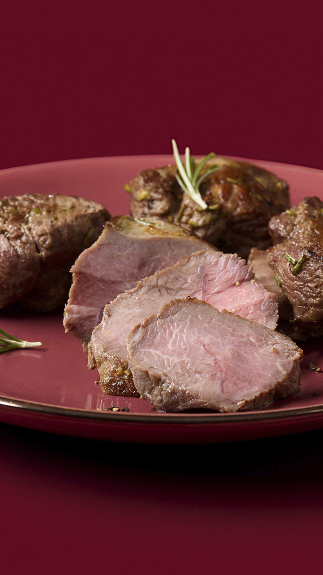 marinierte_Lamm-Medaillons_detail_50115
