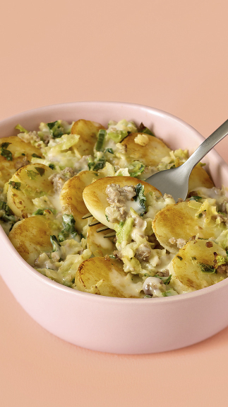 Hack-Wirsing-Auflauf_detail_35079