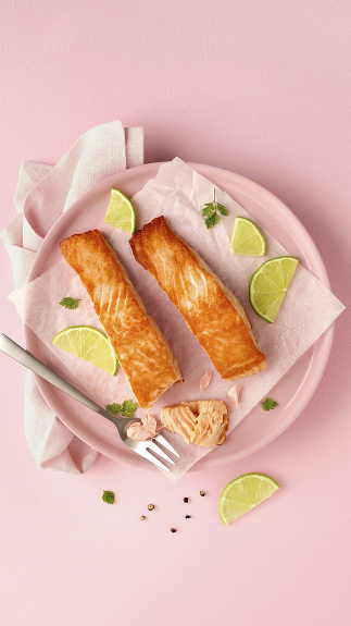 Lachsfilet-Portionen_web_60102