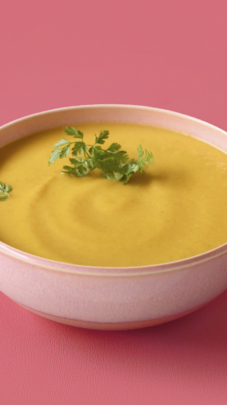 Moehrencremesuppe_mit_Ingwer_detail_35191 Moehrencremesuppe_mit_Ingwer_detail_35191