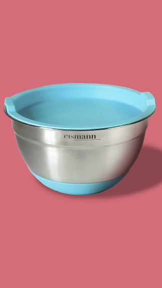 Edelstahlschuessel_18_cm_web_39166