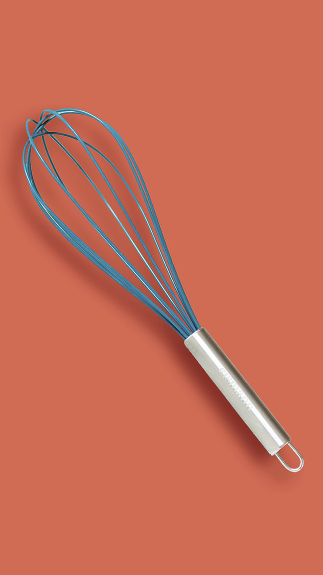 Schneebesen_web_39167