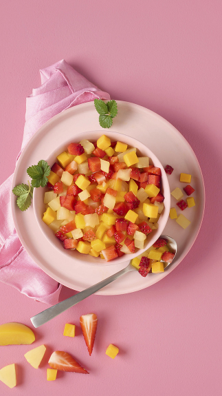 Bunte_Fruechte-Minis_web_45001 Bunte_Fruechte-Minis_web_45001