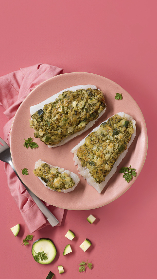 Alaska-Seelachs_Mediterran_web_60086 Alaska-Seelachs_Mediterran_web_60086