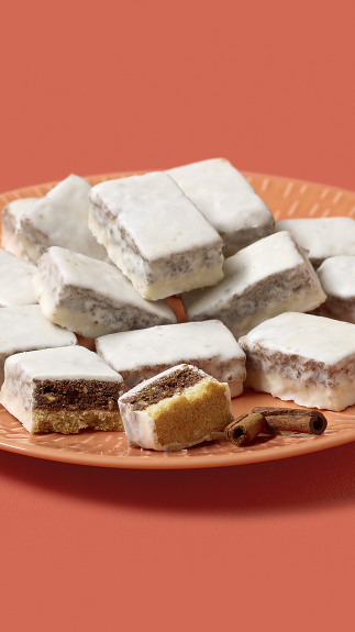 Winter_Gewuerzschnitte_detail_70114