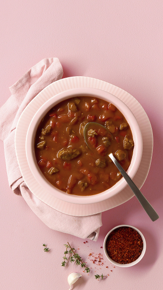 Gulaschsuppe_web_35007 Gulaschsuppe_web_35007