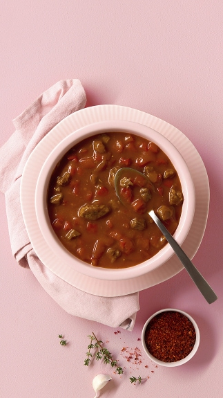 Gulaschsuppe_web_35007 Gulaschsuppe_web_35007