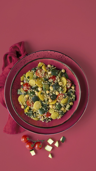 Gemuesebowl_mit_Bulgur_web_35145 Gemuesebowl_mit_Bulgur_web_35145