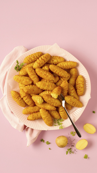 Tannenzapfen-Kroketten_web_55026 Tannenzapfen-Kroketten_web_55026