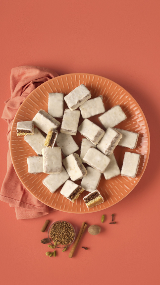 Winter_Gewuerzschnitte_web_70114