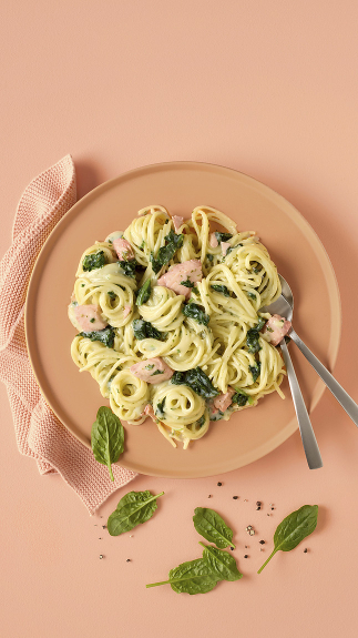 Spaghetti-Pfanne_mit_Wildlachs_web_7046