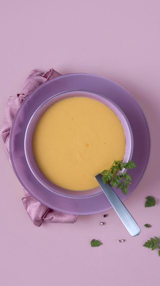 Hummercremesuppe_web_35235 Hummercremesuppe_web_35235