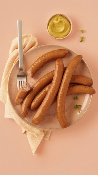 Krakauer_web_50050 Krakauer_web_50050