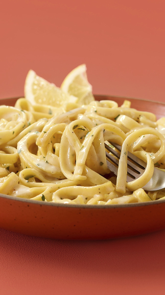 Tagliatelle_al_Limone_detail_35004 Tagliatelle_al_Limone_detail_35004