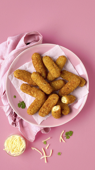 Spicy_Mozzarella_Sticks_web_35286 Spicy_Mozzarella_Sticks_web_35286