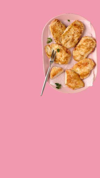 Haehnchenschnitzel_unpaniert_detail_50105