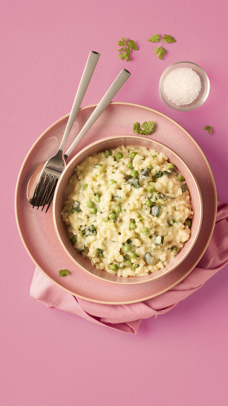 Feines_Gemuese-Risotto_web_35075 Feines_Gemuese-Risotto_web_35075