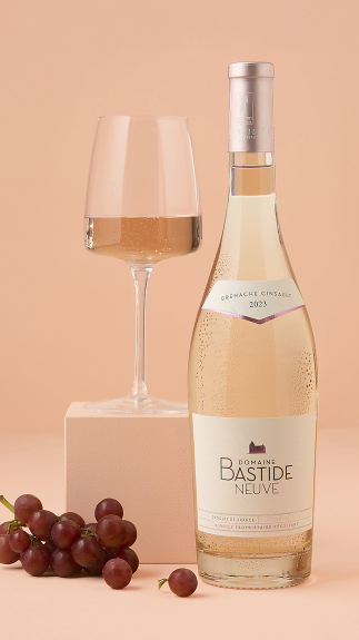 Rose_Domaine_Bastide_Neuve_web_34403 Rose_Domaine_Bastide_Neuve_web_34403