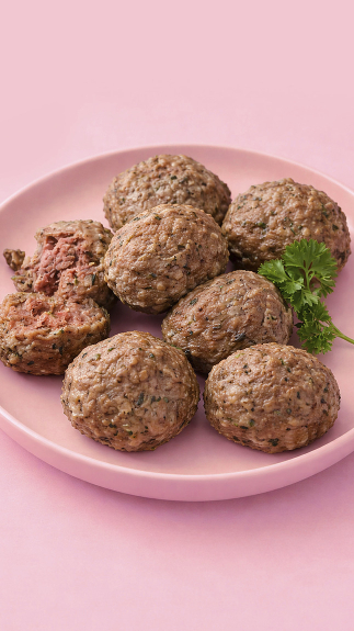 Leberknoedel_detail_34065 Leberknoedel_detail_34065