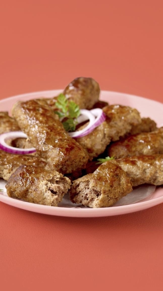 Cevapcici_detail_50064 Cevapcici_detail_50064