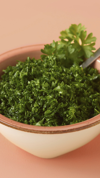 Petersilie_detail_45072