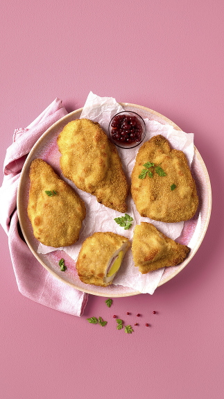 Haehnchen_Cordon_bleu_web_50069 Haehnchen_Cordon_bleu_web_50069