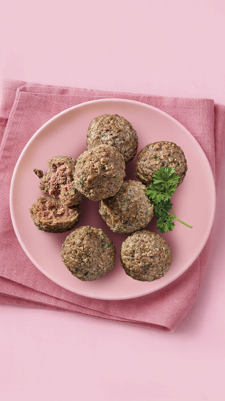 Leberknoedel_web_34065