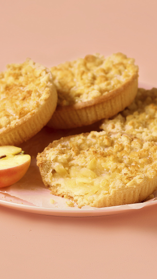 Apfel-Streusel-Kuechlein_detail_65082 Apfel-Streusel-Kuechlein_detail_65082