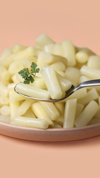 Schwarzwurzeln_detail_45083 Schwarzwurzeln_detail_45083