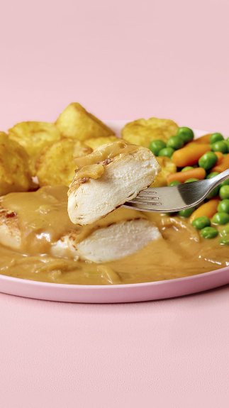 Zwiebel-Sahne-Haehnchen_mit_Ka_detail_35172