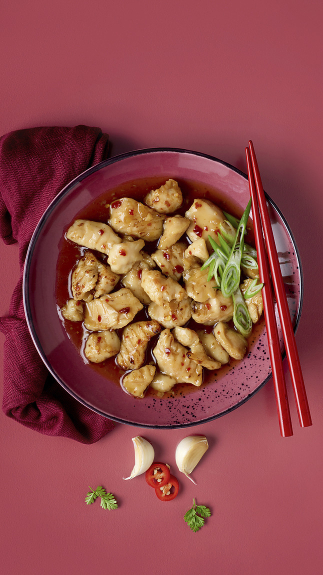 Orange-Chicken_web_34156 Orange-Chicken_web_34156