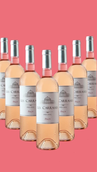 7x_Les_Carrasses_Pinot_Rose_web_31098