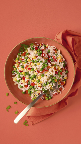 Gemuese-Reispfanne_web_45060