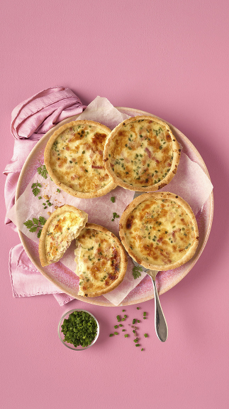 Quiche_Lorraine_web_35010 Quiche_Lorraine_web_35010