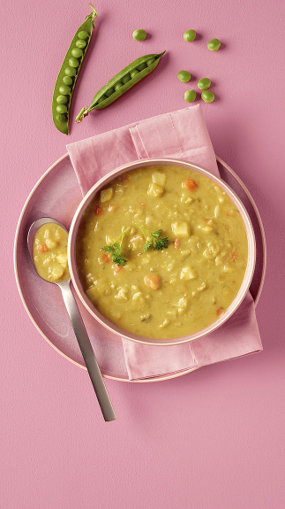 Erbsensuppe_web_35224 Erbsensuppe_web_35224