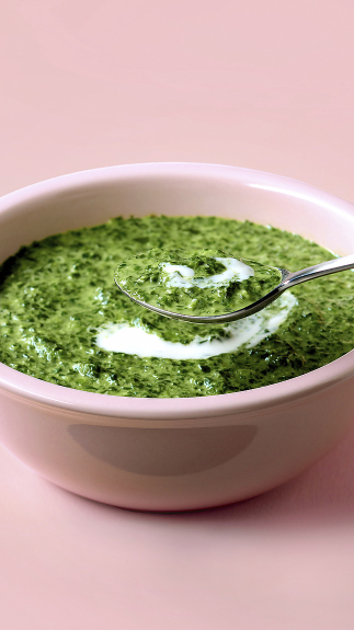 Rahmspinat_detail_45047