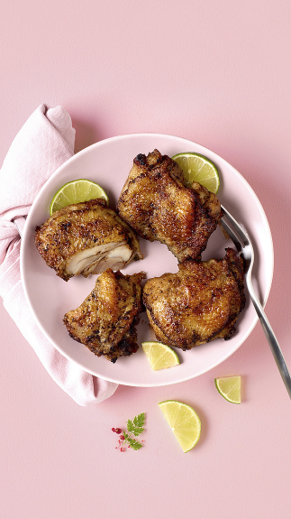 Haehnchen-Grillsnack_Jerk_Chic_web_50073 Haehnchen-Grillsnack_Jerk_Chic_web_50073