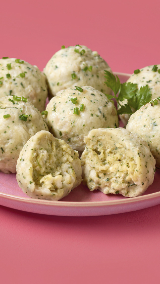 Semmelknoedel_detail_55046 Semmelknoedel_detail_55046