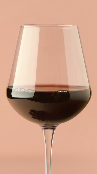 Cuvee_Fut_de_chene_detail_70120 Cuvee_Fut_de_chene_detail_70120