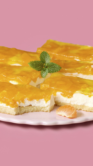 Mandarinen-Kaesesahne_Schnitte_detail_65062 Mandarinen-Kaesesahne_Schnitte_detail_65062