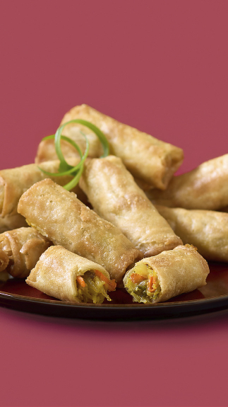 Chinaroellchen_detail_35002 Chinaroellchen_detail_35002