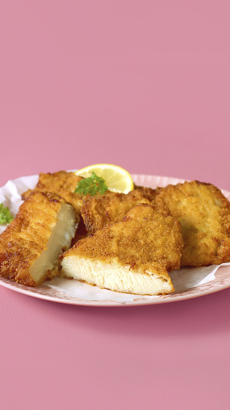Haehnchenschnitzel_Muellerin_A_detail_50003 Haehnchenschnitzel_Muellerin_A_detail_50003