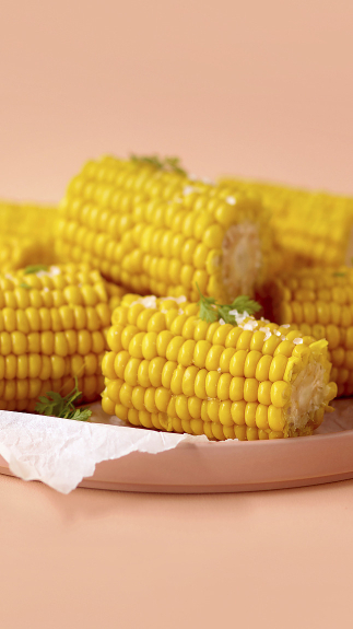 Halbe_Maiskolben_detail_45049