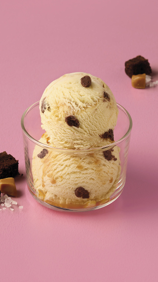 BIO_Salzkaramell___Brownie_Eis_web_40006 BIO_Salzkaramell___Brownie_Eis_web_40006